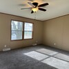 Mobile Home for Rent: 3 Bed 2 Bath 2014 Skyline