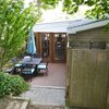 Mobile Home for Sale: Mobile Home, Ranch - Wellfleet, MA, Wellfleet, MA