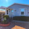 Mobile Home for Sale: Manufactured Home, Contemporary - Prescott Valley, AZ, Prescott Valley, AZ