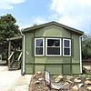 Mobile Home for Sale: FOR SALE 2-BEDROOM, 2-BATHS MANUFACTURED HOME IN GOLDEN, CO., Golden, CO