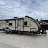 RV for Sale: 2019 BULLET PREMIER 26RBPR