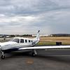 Aircraft for Sale: Piper Saratoga