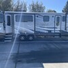 RV for Sale: 2023 TITANIUM SERIES 280KVS