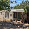 Mobile Home for Sale: Manufactured Home - Lake Montezuma, AZ, Lake Montezuma, AZ