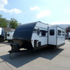 RV for Sale: 2026 260BHC