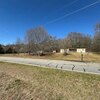 Photo of Mobile Home Lot