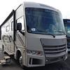 RV for Sale: 2018 GEORGETOWN 3 SERIES 30X3