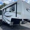 RV for Sale: 2011 CAMEO 32FWS
