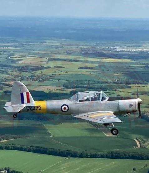 1f9e544c-e7ca-11ef-88ea-8a86006b1c4a