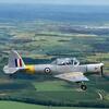 Aircraft for Sale: CHIPMUNK 22A (WG472) + ADDITIONAL AIRFRAME (WP859)