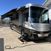 RV for Sale: 2022 KING AIRE 4531