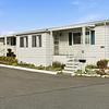 Mobile Home for Sale: 2 Bed 2 Bath 1974 Unknown