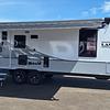 RV for Sale: 2026 2255 TRAVEL TRAILER