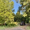 Mobile Home Lot for Sale: Approx. 1.1 Acre Mobile Home Lot, Paved Drive, No Credit Check!, Winnsboro, SC