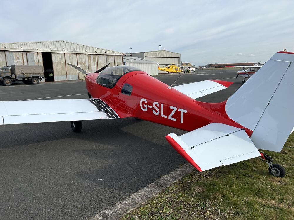 44f740ee-0d4a-11f0-87ea-b4e35605155b