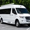 RV for Sale: 2020 GALLERIA 24A