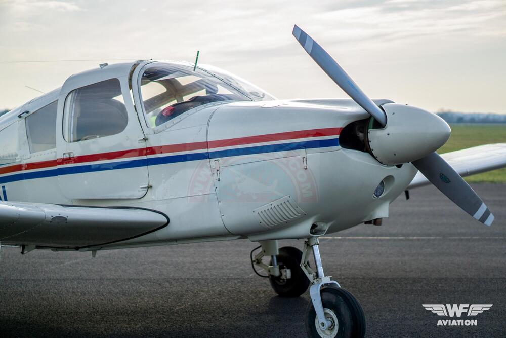 d5fe8951-1d24-11f0-87ea-b4e35605155b