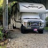 RV for Sale: 2018 Redhawk 26XD