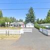 Mobile Home for Sale: 3 Bed 2 Bath 1987 Mobile Home