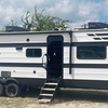 RV for Sale: 2024 TRANSCEND XPLOR 331BH