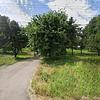 Mobile Home for Sale: 3 Bed 2 Bath 1995 Mobile Home