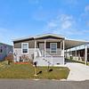 Mobile Home for Sale: 3 Bed 2 Bath 2023 Mobile Home