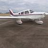 Aircraft for Sale: Piper PA-28-181 Archer II