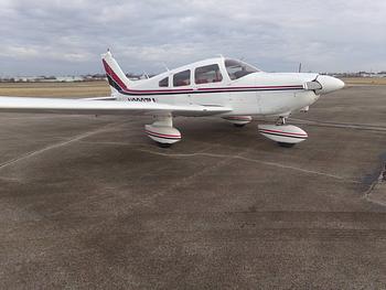 Thumbnail of aircraft