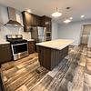 Mobile Home for Rent: 3 Bed 2 Bath 2020 Cavco