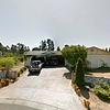 Mobile Home for Sale: 1995 Mobile Home
