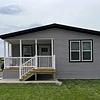 Mobile Home for Sale: 3 Bed 2 Bath 2026 Champion   Topeka