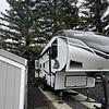 RV for Sale: 2020 REFLECTION 150 SERIES 268BH