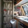 RV for Sale: 2016 T@b 320 S