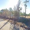 Mobile Home for Sale: Mobile Home