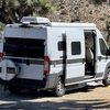 RV for Sale: 2019 AKTIV 1.0