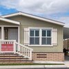 Mobile Home for Sale: Mobile Home, Mobile/Manufactured - Riverside, CA, Riverside, CA