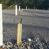 Photo of RV Lot