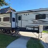 RV for Sale: 2020 MESA RIDGE 374BHS