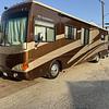 RV for Sale: 2005 EXCURSION 39J