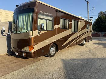Thumbnail of RV