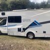 RV for Sale: 2022 CROSS TRAIL 20CB