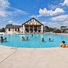 Mobile Home Park: Villas de Mariposas — Luxury Living in Texas’ Award-Winning Community, Cleburne, TX