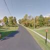 Mobile Home for Sale: 1990 Mobile Home