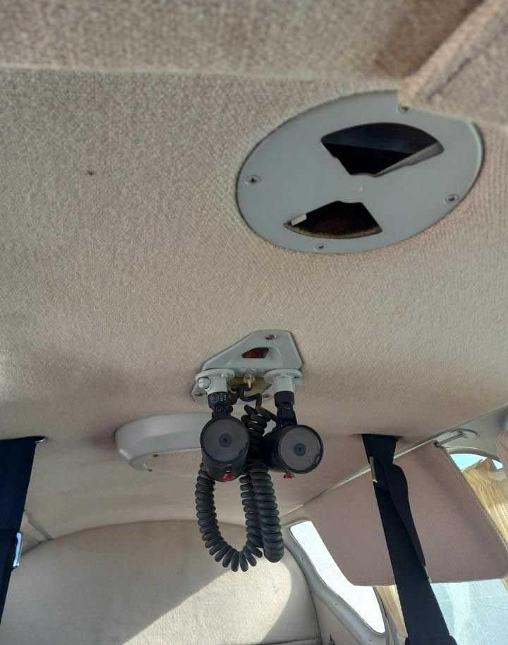 5-o.jpg