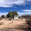 Mobile Home for Sale: Manufactured Home - Benson, AZ, Benson, AZ