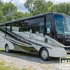 RV for Sale: 2019 ALLEGRO OPEN ROAD 32SA