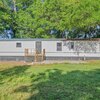 Mobile Home for Sale: Manufactured Home - SUMMERFIELD, FL, Summerfield, FL