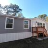 Mobile Home for Sale: Mobile Home, Residential - Fayetteville, NC, Fayetteville, NC