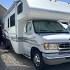 RV for Sale: 2000 MINNIE WINNIE 430V