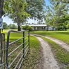 Mobile Home for Sale: Manufactured Home - GAINESVILLE, FL, Gainesville, FL